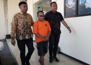 Penjara Tak Bikin Kapok Abah Yusuf, Dukun Ini Kembali Cabuli Anak Difabel Bondowoso