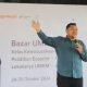 Pekan UMKM 2024