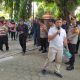 Bawaslu Kota Madiun