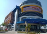 Pendaftaran Mahasiswa Baru Universitas Terbuka Surabaya Resmi Dibuka