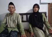 Insentif Ditunda, Guru Ngaji: Kalau Sudah Waktunya, Kenapa Ditunda
