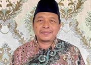 Indopoll: Selisih Elektabilitas Khofifah-Emil vs Risma-Gus Hans Menyempit