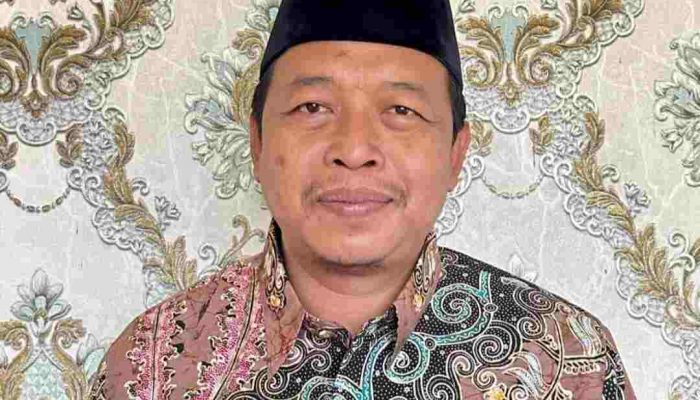 Indopoll: Selisih Elektabilitas Khofifah-Emil vs Risma-Gus Hans Menyempit