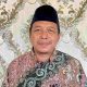 Khofifah-Emil
