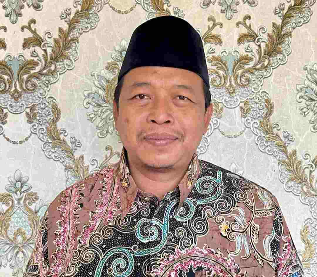 Khofifah-Emil