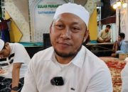 Sukseskan Pilkada 2024, Haji Abdul Rohim: Jangan Golput