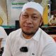Haji Abdul Rohim