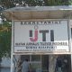 Jurnalis