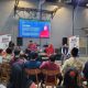 talkshow