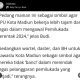 Inda Raya