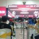kpu magetan
