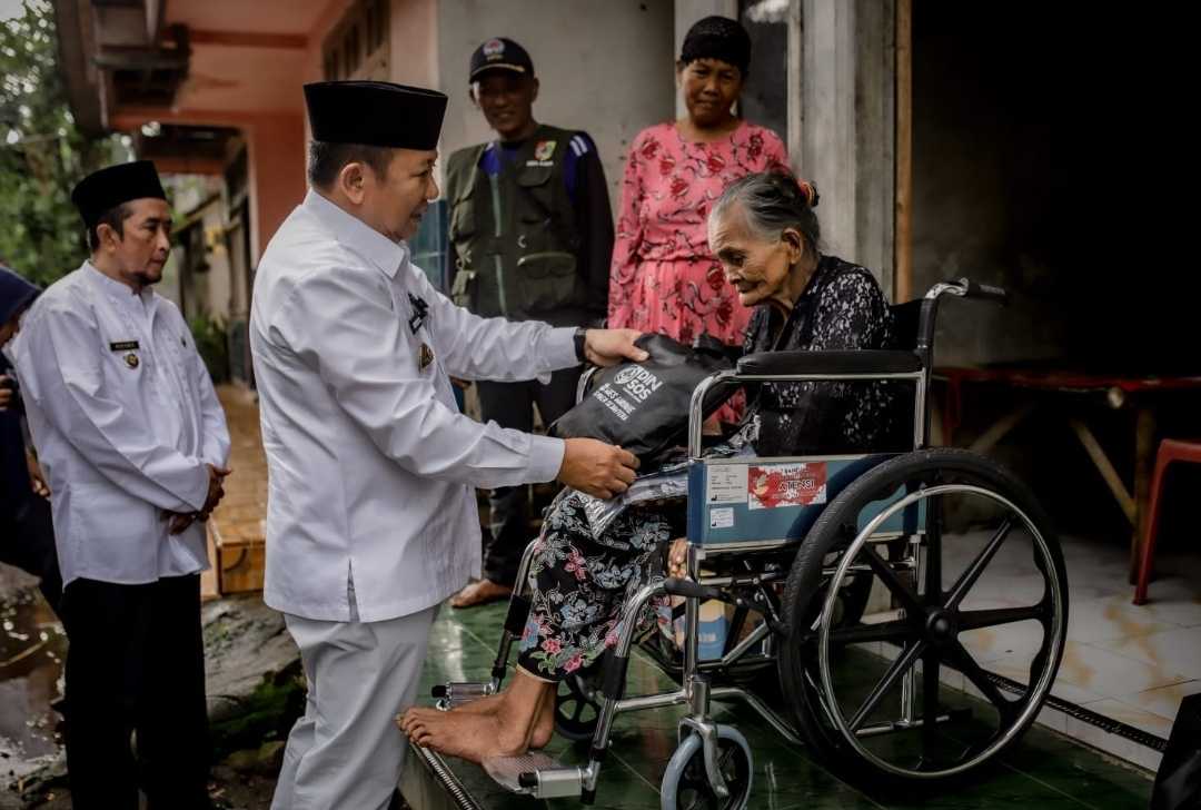 Hendy Siswanto
