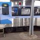 PT Kereta Api Indonesia