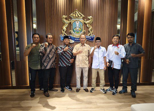 P2N Kadin