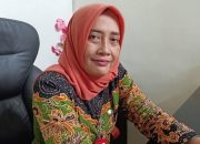 DBHCHT Lumajang Difokuskan untuk BPJS PBID dan Penanganan Stunting