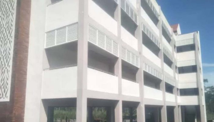 Duh, Kampus Unej Lumajang Gagal Beroperasi ? Cek Penyebabnya