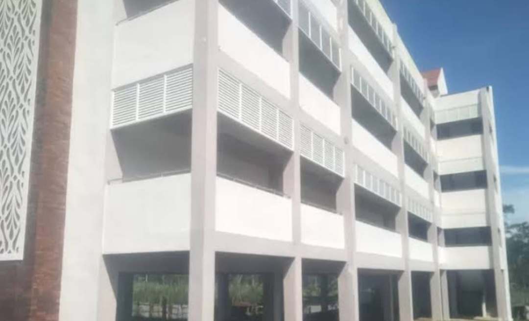 Unej Lumajang