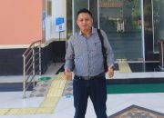 Terdakwa Predator Anak Oknum RW di Lumajang Jadi Sorotan