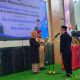 SMK Yosonegoro