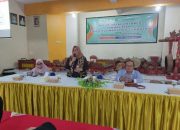 Sertifikat Halal di SMKN 2 Lumajang Dorong Sekolah Sehat dan Usaha Berkelanjutan
