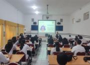 Kesehatan Mental Pengaruhi Produktivitas Pekerja
