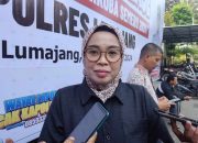 Alat Kelengkapan DPRD Lumajang Diumumkan Besok