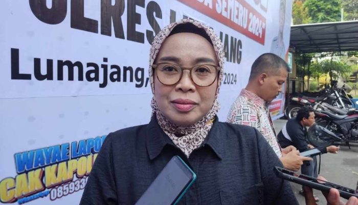 Alat Kelengkapan DPRD Lumajang Diumumkan Besok