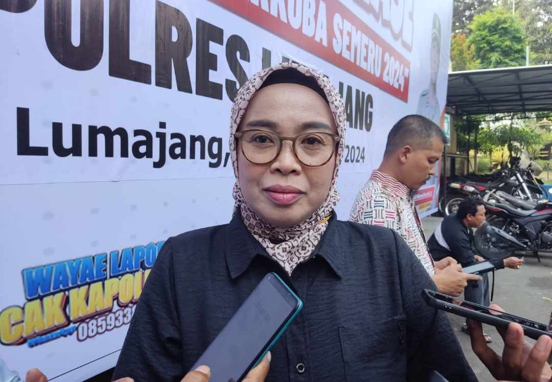 alat kelengkapan