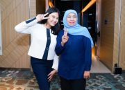 Melihat Upaya Khofifah- Emil Cegah Bunuh Diri di Kalangan Anak Muda