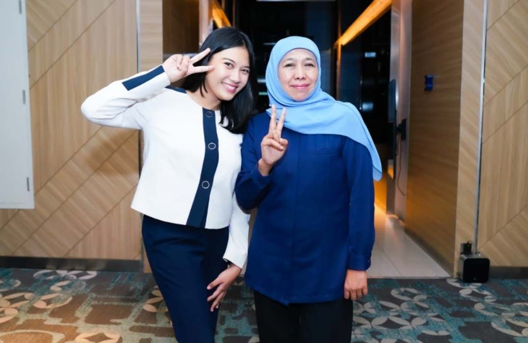 bunuh diri