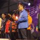 KNPI Sidoarjo