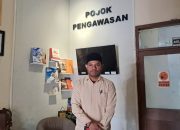 Anggota DPRD Jadi Timses Pilkada Bisa Dijerat Pidana