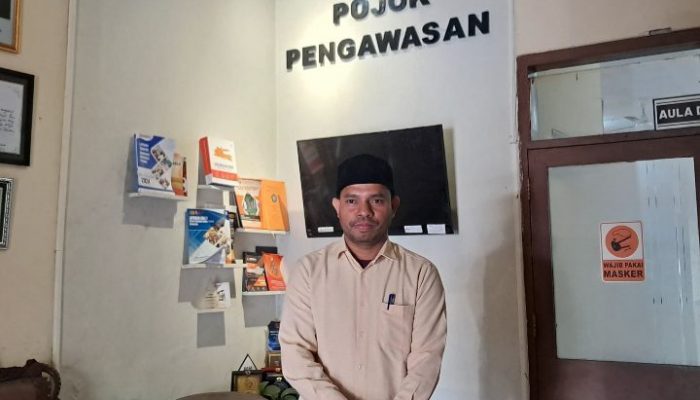 Anggota DPRD Jadi Timses Pilkada Bisa Dijerat Pidana