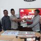 KPU Jombang