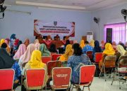 Tingkatkan Layanan Disabilitas, Ini yang Dilakukan Dikbud Jombang