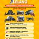 Lelang