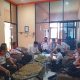 LP-KPK
