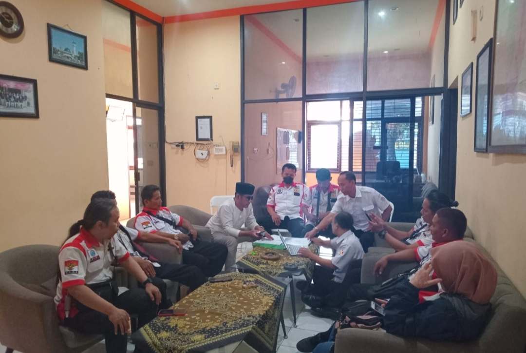 LP-KPK