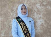 Perjalanan Inspiratif Savitri Zuhilda Jadi Bidan Profesional