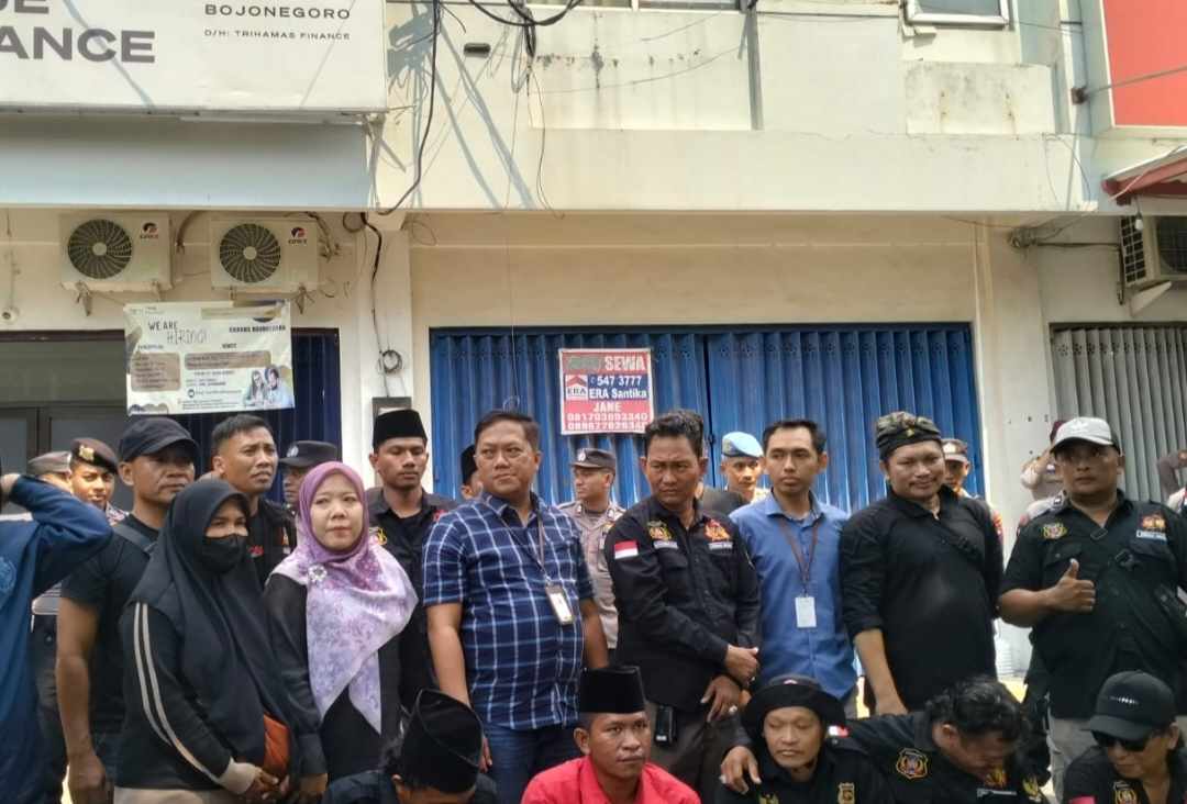 Madas
