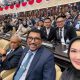 Pasangan suami istri