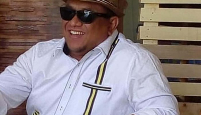 Kecemasan Lita dan Penguatan 4 Pilar Kebangsaan