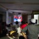 Nobar