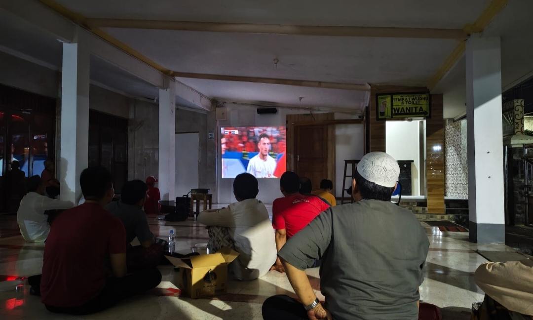 Nobar