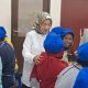 Lathifah