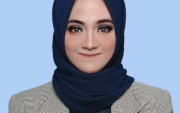 Kesehatan Mental