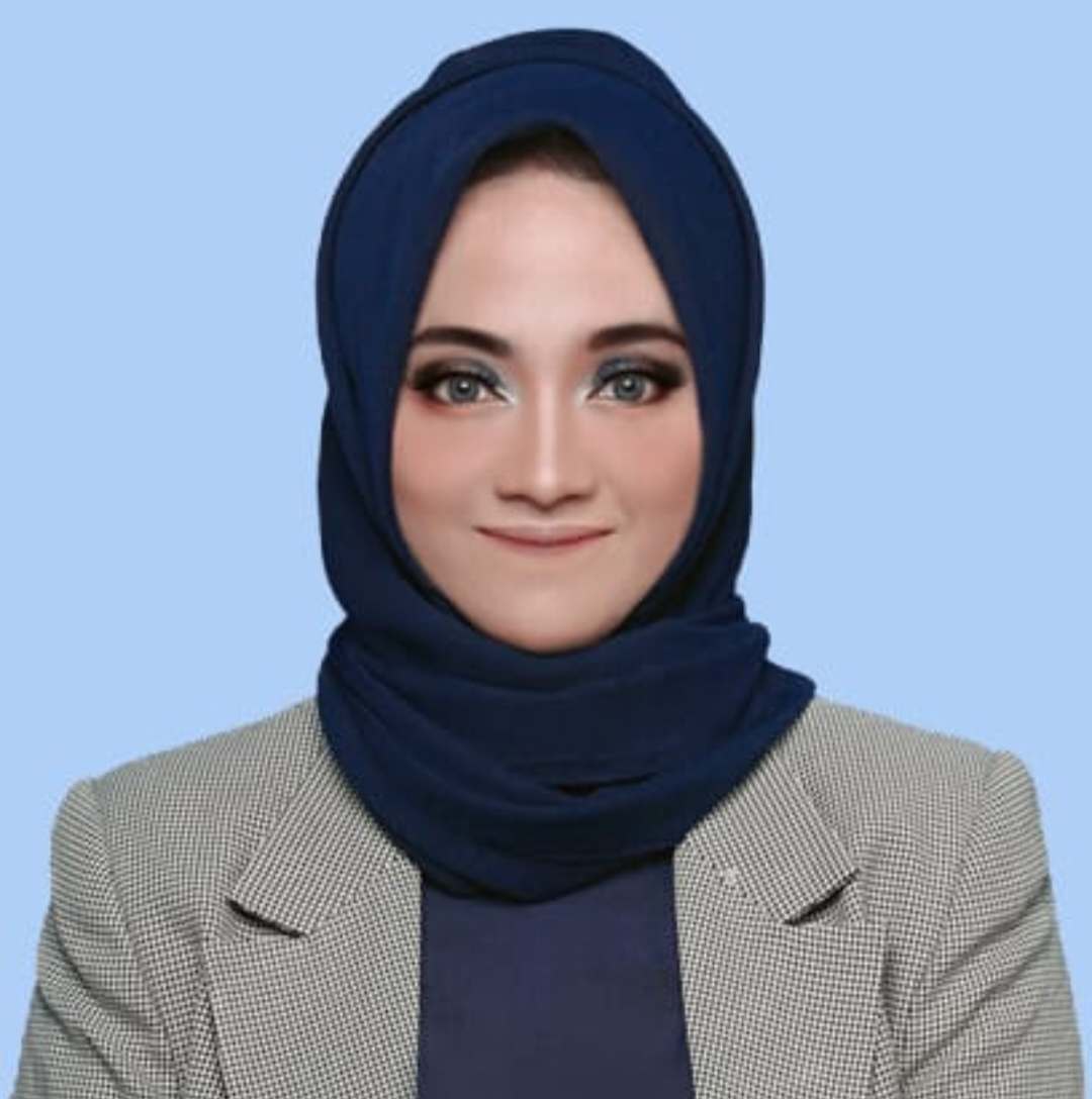Kesehatan Mental