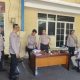 Gudang