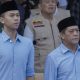 Pendidikan
