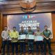 Patriot Jawi Wetan